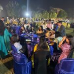 Gala Dinner 2025